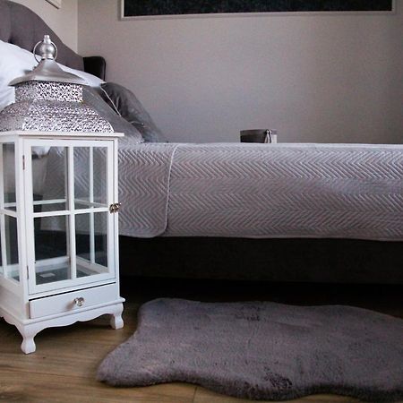 Apartament W Centrum-Garaz Кельце Екстер'єр фото