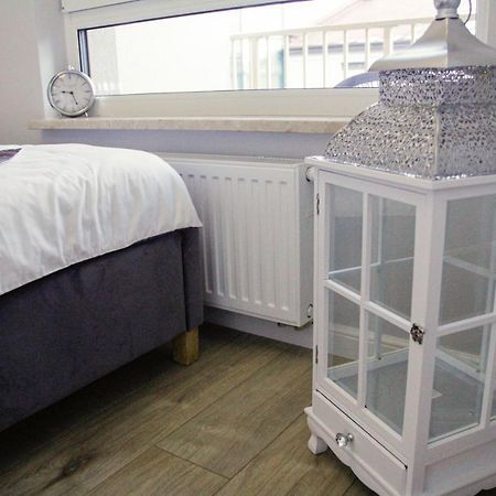 Apartament W Centrum-Garaz Кельце Екстер'єр фото